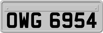 OWG6954