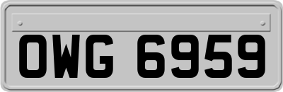 OWG6959