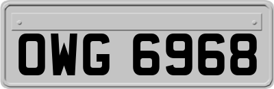 OWG6968