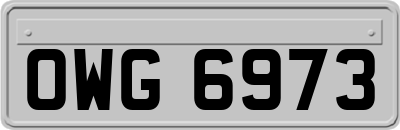 OWG6973
