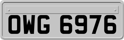 OWG6976