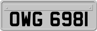 OWG6981