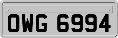 OWG6994