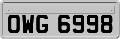 OWG6998