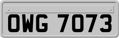 OWG7073