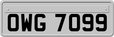 OWG7099
