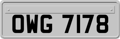 OWG7178