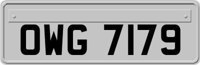 OWG7179