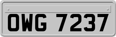 OWG7237