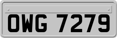 OWG7279