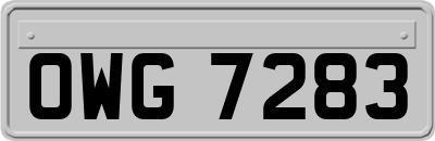 OWG7283