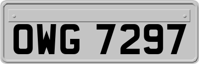 OWG7297