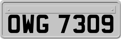 OWG7309