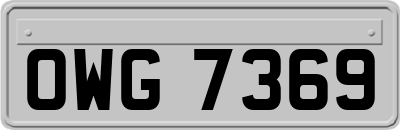 OWG7369