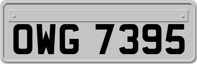 OWG7395