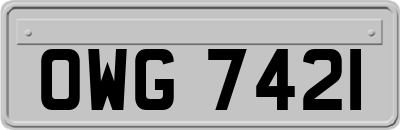 OWG7421