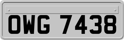 OWG7438