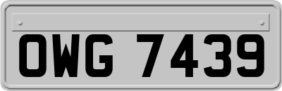 OWG7439