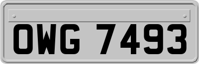 OWG7493