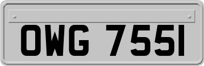 OWG7551
