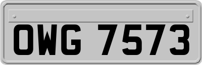 OWG7573