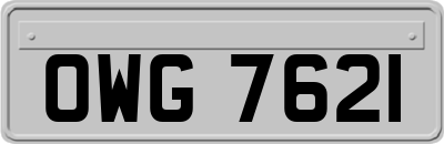 OWG7621
