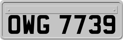 OWG7739