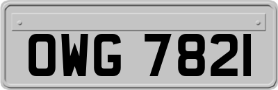 OWG7821