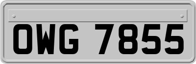 OWG7855
