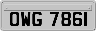 OWG7861
