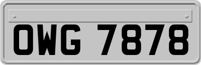 OWG7878
