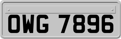 OWG7896