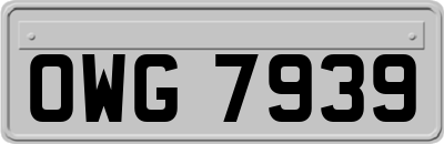 OWG7939