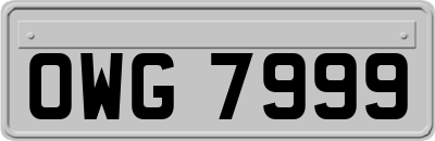 OWG7999