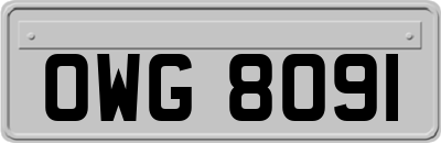 OWG8091