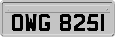 OWG8251