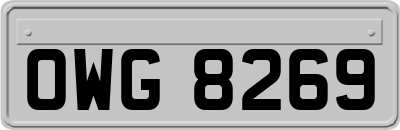 OWG8269