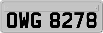 OWG8278