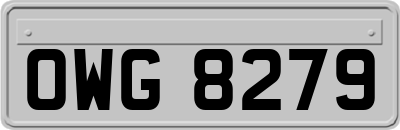 OWG8279