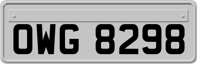 OWG8298