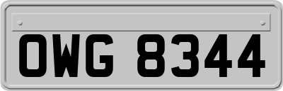 OWG8344