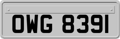 OWG8391