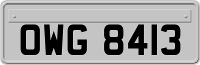 OWG8413