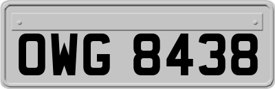 OWG8438