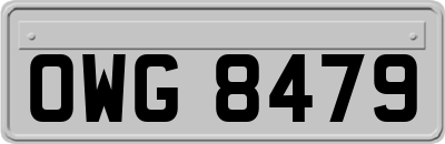 OWG8479
