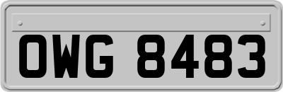 OWG8483