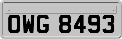 OWG8493