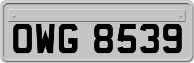 OWG8539