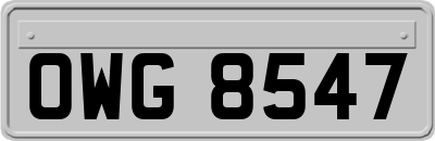 OWG8547