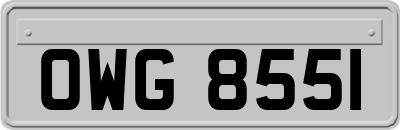 OWG8551